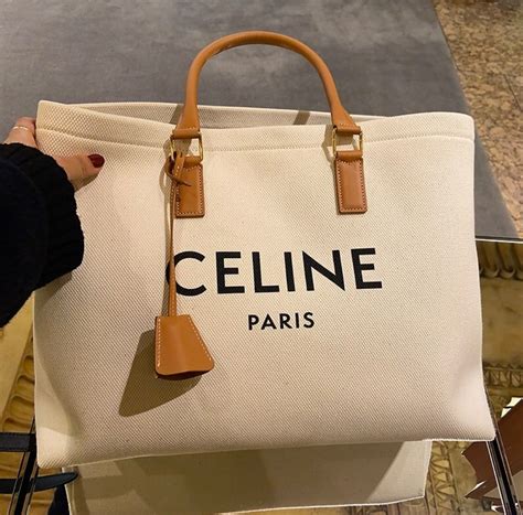 new celine bags online